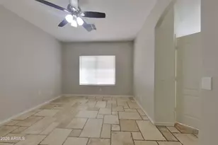 504 W Beautiful Ln, Phoenix, AZ 85041 - Photo 8