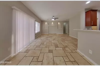 504 W Beautiful Lane, Phoenix, AZ 85041 - Photo 4