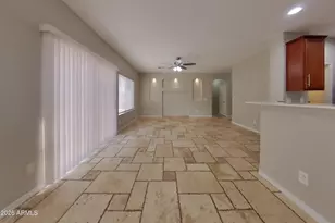 504 W Beautiful Ln, Phoenix, AZ 85041 - Photo 4