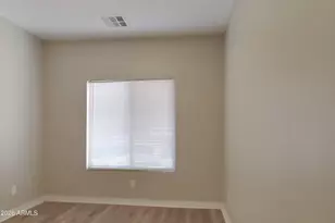 504 W Beautiful Ln, Phoenix, AZ 85041 - Photo 12