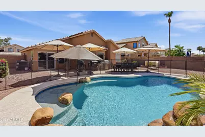840 E Gary Drive, Chandler, AZ 85225 - Photo 26