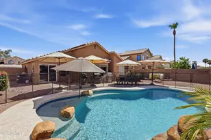840 E Gary Dr, Chandler, AZ 85225 - Photo 26
