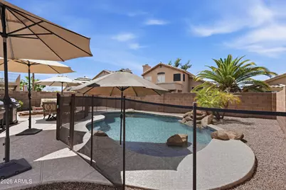 840 E Gary Drive, Chandler, AZ 85225 - Photo 24