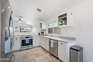 840 E Gary Dr, Chandler, AZ 85225 - Photo 12