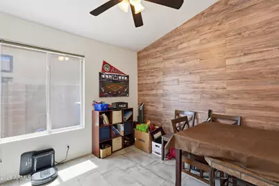 840 E Gary Drive, Chandler, AZ 85225 - Photo 20