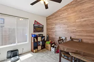 840 E Gary Dr, Chandler, AZ 85225 - Photo 20