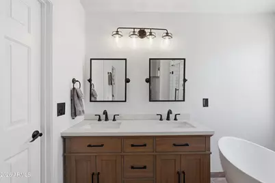 840 E Gary Drive, Chandler, AZ 85225 - Photo 18