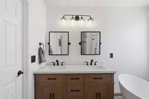 840 E Gary Dr, Chandler, AZ 85225 - Photo 18