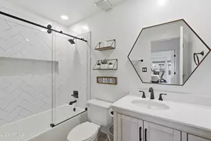 840 E Gary Dr, Chandler, AZ 85225 - Photo 22