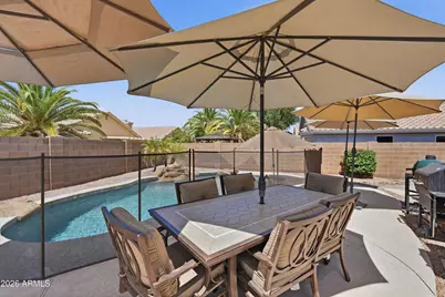 840 E Gary Drive, Chandler, AZ 85225 - Photo 28