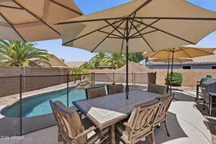 840 E Gary Dr, Chandler, AZ 85225 - Photo 28