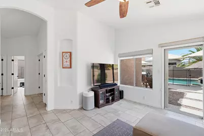 840 E Gary Drive, Chandler, AZ 85225 - Photo 6