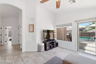 840 E Gary Dr, Chandler, AZ 85225 - Photo 6