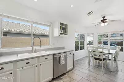 840 E Gary Drive, Chandler, AZ 85225 - Photo 8