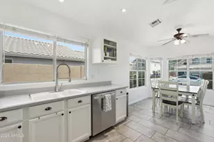 840 E Gary Dr, Chandler, AZ 85225 - Photo 8
