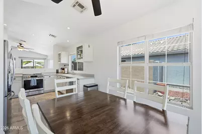 840 E Gary Drive, Chandler, AZ 85225 - Photo 14