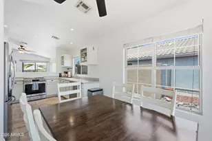 840 E Gary Dr, Chandler, AZ 85225 - Photo 14