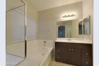 8306 W Cocopah Street, Tolleson, AZ 85353 - Photo 8