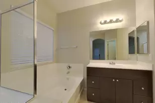 8306 W Cocopah St, Tolleson, AZ 85353 - Photo 8