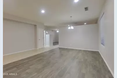 8306 W Cocopah Street, Tolleson, AZ 85353 - Photo 2