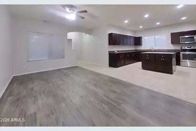 8306 W Cocopah Street, Tolleson, AZ 85353 - Photo 14