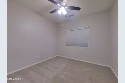 8306 W Cocopah Street, Tolleson, AZ 85353 - Photo 12