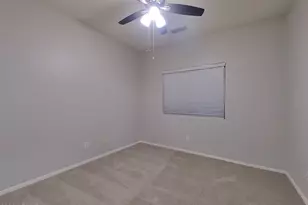 8306 W Cocopah St, Tolleson, AZ 85353 - Photo 12