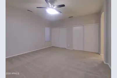 8306 W Cocopah Street, Tolleson, AZ 85353 - Photo 6