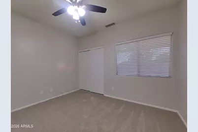 8306 W Cocopah Street, Tolleson, AZ 85353 - Photo 10
