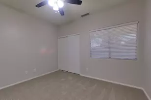 8306 W Cocopah St, Tolleson, AZ 85353 - Photo 10