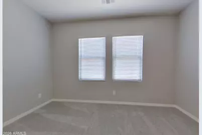 4565 W Saddlebush Way, San Tan Valley, AZ 85144 - Photo 6