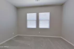 4565 W Saddlebush Way, San Tan Valley, AZ 85144 - Photo 6