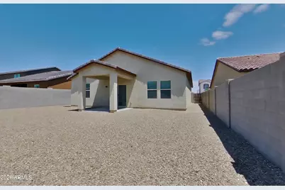 4565 W Saddlebush Way, San Tan Valley, AZ 85144 - Photo 14