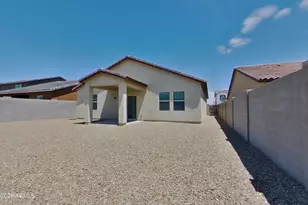 4565 W Saddlebush Way, San Tan Valley, AZ 85144 - Photo 14