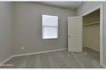 4565 W Saddlebush Way, San Tan Valley, AZ 85144 - Photo 10