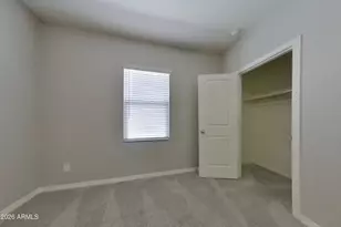 4565 W Saddlebush Way, San Tan Valley, AZ 85144 - Photo 10