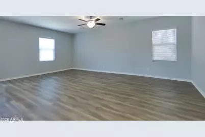 4565 W Saddlebush Way, San Tan Valley, AZ 85144 - Photo 2