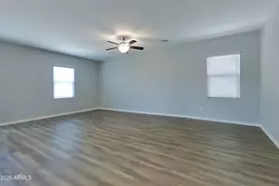 4565 W Saddlebush Way, San Tan Valley, AZ 85144 - Photo 2