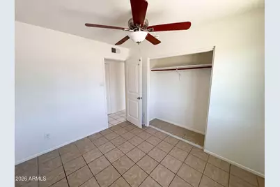 14838 N 33rd Drive, Phoenix, AZ 85053 - Photo 14