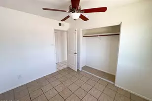 14838 N 33rd Dr, Phoenix, AZ 85053 - Photo 14