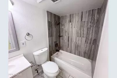 14838 N 33rd Drive, Phoenix, AZ 85053 - Photo 12
