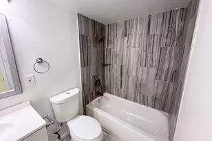 14838 N 33rd Dr, Phoenix, AZ 85053 - Photo 12