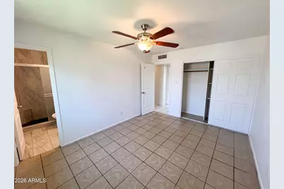14838 N 33rd Drive, Phoenix, AZ 85053 - Photo 4