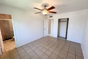 14838 N 33rd Dr, Phoenix, AZ 85053 - Photo 4