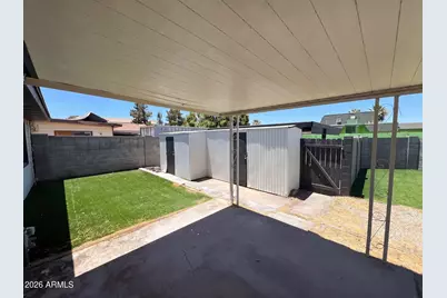 14838 N 33rd Drive, Phoenix, AZ 85053 - Photo 18