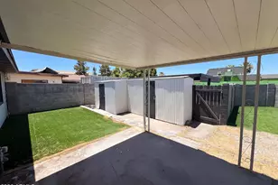 14838 N 33rd Dr, Phoenix, AZ 85053 - Photo 18