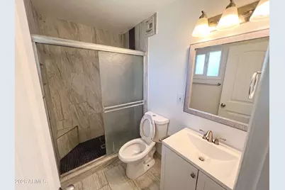 14838 N 33rd Drive, Phoenix, AZ 85053 - Photo 16