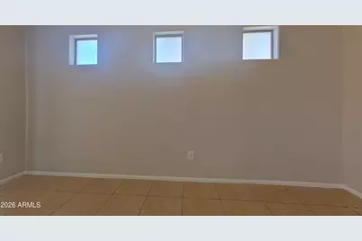 10368 W Atlantis Way, Tolleson, AZ 85353 - Photo 4
