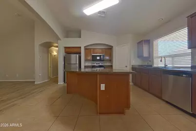 10368 W Atlantis Way, Tolleson, AZ 85353 - Photo 6