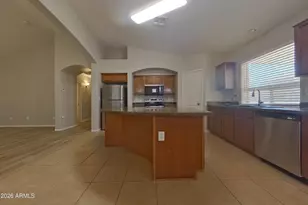 10368 W Atlantis Wy, Tolleson, AZ 85353 - Photo 6